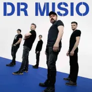 Dr Misio