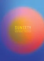 Misia bieńko, Yana Couto | Sunsety by SmoothSail // v.0.2