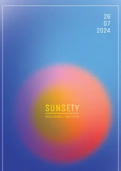 Misia bieńko, Yana Couto | Sunsety by SmoothSail // v.0.2