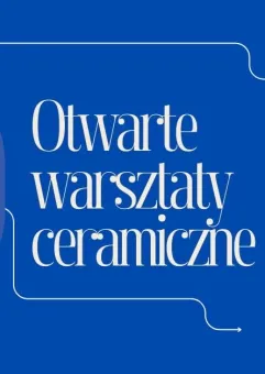 Warsztaty ceramiczne | Kubeczek i miseczka