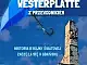 Spacer z przewodnikiem po Westerplatte