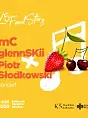 koncert MC glennSkii