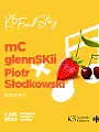 Koncert MC glennSkii