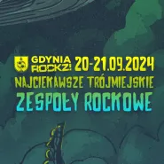 Festiwal GdyniaROCKZ!