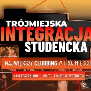 Clubbing Trójmiejska Integracja Studencka 