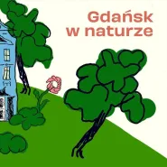 Kąpiele leśne | Gdańsk w naturze 