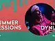 Summer Sessions | Dynia