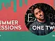 Summer Sessions | One Two