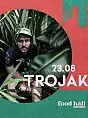 Summer Sessions | Trojak