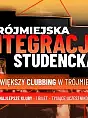 Clubbing Trójmiejska Integracja Studencka 