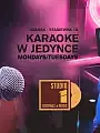 Karaoke w Jedynce