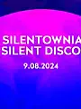 Silentownia | Silent Disco