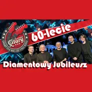 Czerwone Gitary - Diamentowa Trasa 60-lecia na BIS