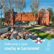 Gdański Festiwal Szachowy