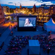 Kino na Ołowiance: Nieznośny ciężar wielkiego talentu