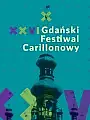 XXVI Gdański Festiwal Carillonowy