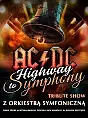 AC/DC Tribute Show