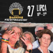 Dancing Międzypokoleniowy