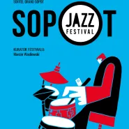 Sopot Jazz Festival: Tribute to Polish Jazz Legends Tomasz Chyła & goście
