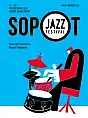 Sopot Jazz Festival - Dzień I 