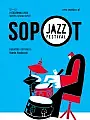 Sopot Jazz Festival - Dzień II