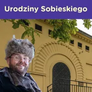 Urodziny Sobieskiego