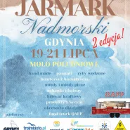 Jarmark Nadmorski 