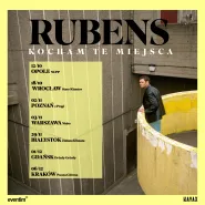 Rubens