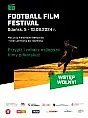 Football film festival