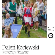 Dzień Kociewia