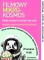 Filmowy mikrokosmos: absurd