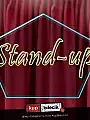 Stand-up w 107