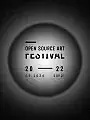 Open Source Art Festival 2024