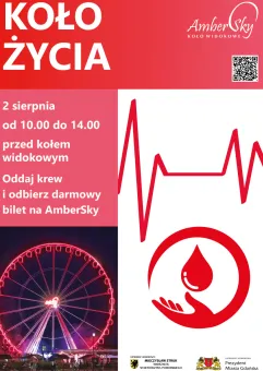 Koło Życia