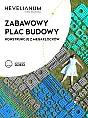 Zabawowy plac budowy