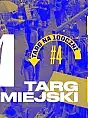 Targ Miejski #4 