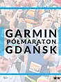 Garmin Półmaraton Gdańsk 2024 