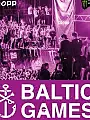 Baltic Games 2024