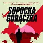 Nad brzegiem książki - spotkanie z Michałem Wagnerem