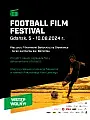 Football Film Festival
