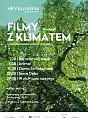 Filmy z Klimatem