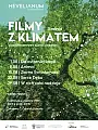 Filmy z Klimatem
