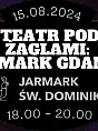 Jarmark Gdański - Impro