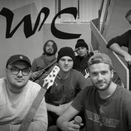 SWC - Hip Hop Jam Session