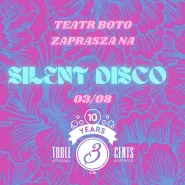 Silent Disco vol.4