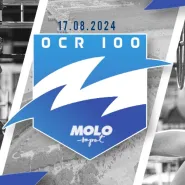 Molo OCR 100