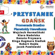 Tour de konstytucja