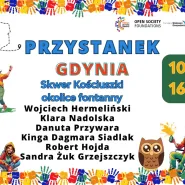 Tour de Konstytucja