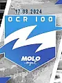 Molo OCR 100