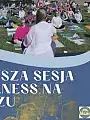 Największa Sesja Mindfulness na Pomorzu